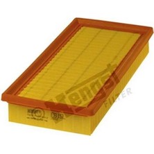 Hengst E615L Hava Filtresi Psa 1444EH