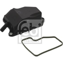 Febi Bilstein 44984 Yağ Ayırıcı Mercedes 204 211 221 212 272 2006 2013 2720160134