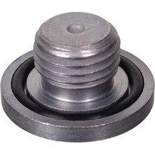 Febi Bilstein 48876 Yağ Karter Tapası Vectra B Astra G Corsa C Astra H Aveo Vectra C Doblo Fiorino G