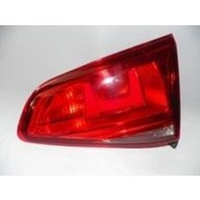 İTHAL Ithal 5G0945094S Stop Lambası Sağ İç VW Golf VII VW 5G0945094S