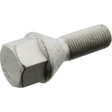 Febi Bilstein 11616 Bijon Saplaması P406 P605 Xantia Ölçü 12×125×52.8 5405.55