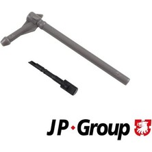 Jp Group 1198700400 Silecek Fıskiyesi Arka Vw Golf Iıı 1198700400