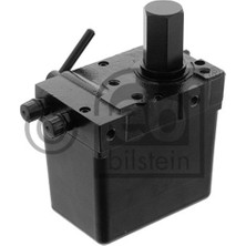 Febi Bilstein 45429 Hidrolik Pompa