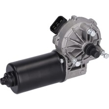Febi Bilstein 184532 Cam Silecek Motoru Renault 5010441051