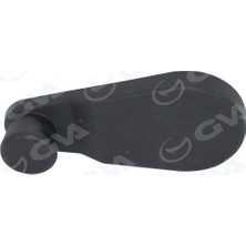 Gva 8623000 Cam Açma Kolu Segmanlı Fiat M131 Dks 85004083