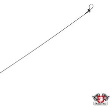 Jp Group 1113201400 Yağ Çubuğu Transporter Vw Transporter 1113201400
