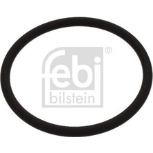 Febi Bilstein 44674 Eksantrik Mili Kapak Contası (OM604. OM605. OM606) W202 9300 S202 9601 W124 93>9