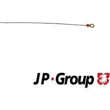 Jp Group 1113201700 Yağ Çubuğu Cordoba Fabia Ibiza Polo Roomster Seat Cordoba Fabia Ibiza Polo Rooms