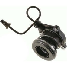 Fte ZA31013A2 Debriyaj Rulmanı Hidrolik F13 Sanzuman Opel Astra G H Corsa C D Z10XE P Z12XE P Z14XEP