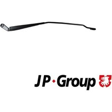 Jp Group 1198301880 Silecek Kolu Vw A3 Bora Golf 1998> 1198301880
