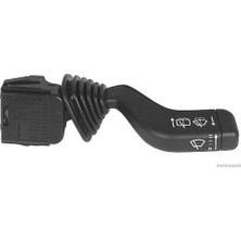 Herth Buss Herthbuss 70585281 Opel Cam Silecek Kolu Astra G 1241132 1241132