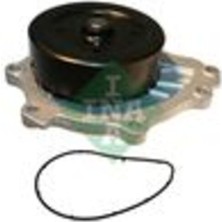 Ina 538054110 Devirdaim Toyota Avensis 2.0 2.2 D4D 06 12 Rav4 2.0 D4D 2.2 D4D 06 10 1610009340