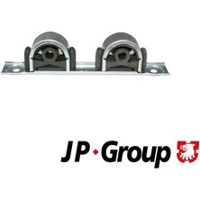 Jp Group 1121600800 Egzoz Askı Lastiği A3 Bora Golf Iv Leon Octavia Toledo Audi A3 Bora Golf Iv Leon