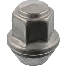 Febi Bilstein 44949 Bijon Somunu B MA12 > C MA10 > Fiesta Kuga 08 > Focus 2434886