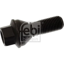 Febi Bilstein 46679 Bijon Çelik ve Alaşım Jant Icın Bmw 5 (E 53) (F 15) 6 (F 36136771035