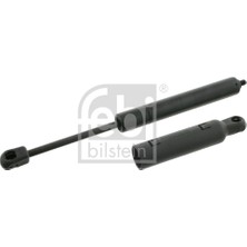 Febi Bilstein 27733 Kaput Amortisörü Mercedes Benz A2218800329