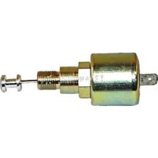 Jp Group 8116000400 Külbütör Valfi Vw Golf I - T2 - Kafer 8116000400