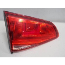 İTHAL Ithal 5G0945093S Stop Lambası Sol İç VW Golf VII VW 5G0945093S