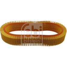 Febi Bilstein 31445 Hava Filtresi Mercedes M103 W124 W126 20948704