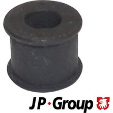 Jp Group 1140450100 Viraj Demir Lastiği ON26×13X24 Vw LT28 35 46 Sprinter 2.3 2.5 2.8 1995>2006 1140