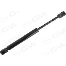 Gva 2275125 Bagaj Amortisörü Passat 98 00 Bora 99 279MM/490N 3B5827550A
