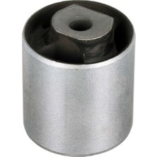 Gates AWS1834 Ar Rubber To Metal AWS1834 Axle Wheel Suspensıon LR018345