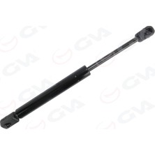 Gva 2299022 Kaput Amortisörü Sağ Sol Bmw F01 F02 F03 F04 277MM/470N 732061