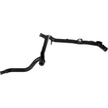Gk 707272 Su Hortumu Vag A1 A3 Go5 6 Jet3 Pas Po5 06 16 03L121065C