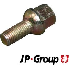 Jp Group 1160400300 Bijon Cıvata Falecıa Skoda Falecıa 1160400300