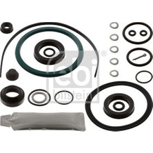 Febi Bilstein 06574 Debriyaj Merkezi Üst Tamir Takım Lkw Volvo F Fl Fs N