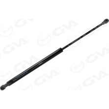 Gva 2214115 Bagaj Amortisörü Renault Captur 13 475MM/620N 844301324R