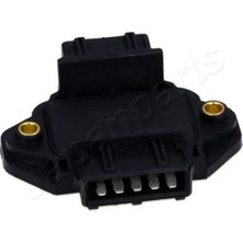 Japan Parts BO0933JM Vw Passat 1.8t Aeb Apu Ateşleme Modülü 4D0905351 8D0905351