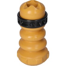 Febi Bilstein 181282 Yay Takozu Audi 2Q0511357A