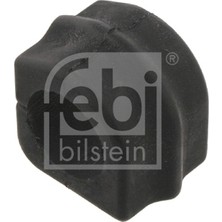 Febi 31354 Viraj Demir Lastiği Transporter T4 (7d) Transporter T4 Sync 701411041