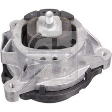 Febi Bilstein 103429 Motor Takozu Sol (2.0cc 2.5cc)Bmw N20 F20 F21 F23 F30 F32 F33 F35 22116867441