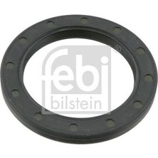 Febi Bilstein 23621 Conta Kutu Icı Adet 1 Mercedes 97 > 01 199973647