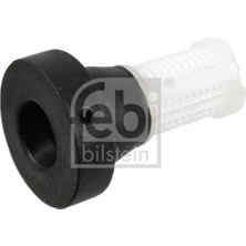 Febi Bilstein 106925 Silecek Su Süzgeci Bmw Tum Modeller 61667006063