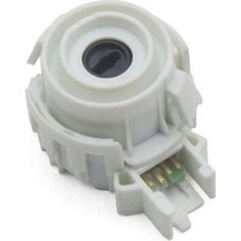 İTHAL Ithal 5Q0905865 Kontak Soketi Karoq Kodiaq Superb 15> 5Q0905849C