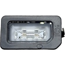 Itaqi UNICHRY037 Plaka Lamba Tiggo 7 Pro Tiggo 8 Pro 22 24