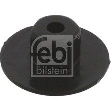 Febi Bilstein 36452 Tespıt Somunu W124 W201 86> 2019900050