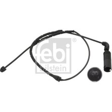 Febi Bilstein 18560 Fren Ikaz Kablosu Bmw GKL-340989