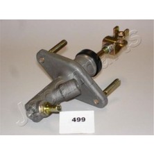 Japan Parts FR499 Honda Civic 91 01 Debriyaj Üst Merkez 46920 Sr3 A01