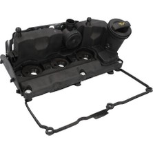 Febi 186113 Külbütör Kapağı Audi