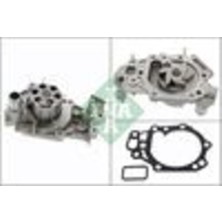 Ina 538039810 Devirdaim Clio I Iı Kangoo Twingo I 1.2 97 > 8200398782