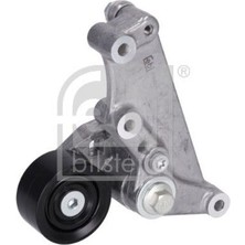 Febi 170320 Kayış Gergisi Komple Euro 6 Eski Yaylı Tip Mercedes Actros 4702000970