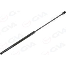 Gva 2299058 Bagaj Amortisörü Mercedes C Class CL203 02 08 A2039800164