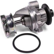 Gk 980834 Devirdaim Pompası Bmw S85 B50 M5 E60 M6 E63 E64 S65 B40 M3 E90 E92 E93 11517838201