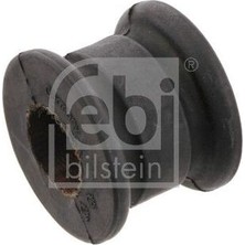 Febi 17678 Viraj Demir Lastiği Ön A124 92>93 C124 92>93 W124 88>93 S124 89>92 A1243235185