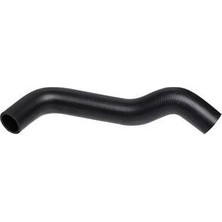 İbraş Ibras 18113 Radyatör Alt Hortumu Mitsubishi Lancer Mirage 1.8 96 02 MR340026