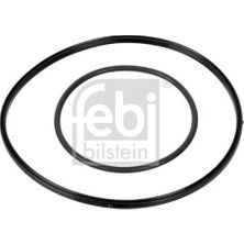 Febi Bilstein 174463 Bmw E46 E90 Vakum Pompa Conta Seti 11668626471 11668626471